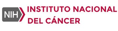 Instituto Nacional del Cancer
